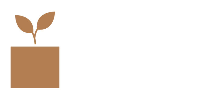 Steel Garden Planters